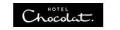 Hotel Chocolat Promo Codes